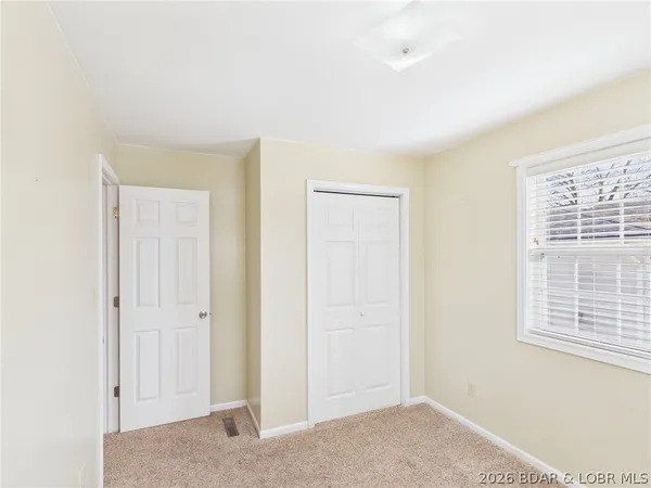 $394,900 | 82 Seasonal Drive, Sunrise Beach, MO 65079