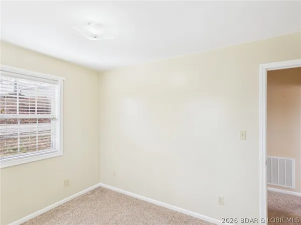 $394,900 | 82 Seasonal Drive, Sunrise Beach, MO 65079