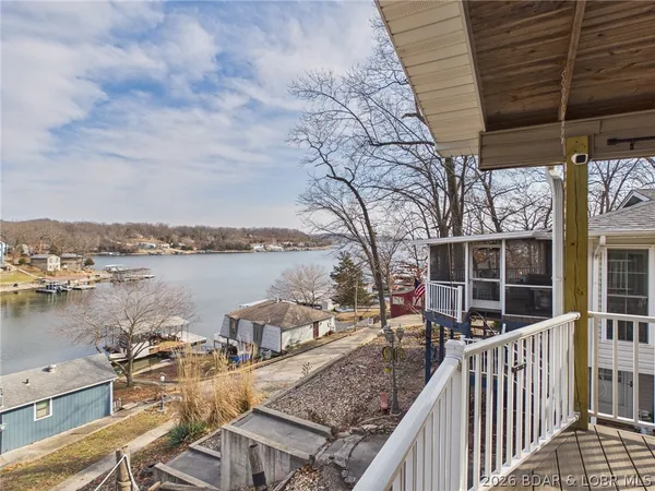 $394,900 | 82 Seasonal Drive, Sunrise Beach, MO 65079