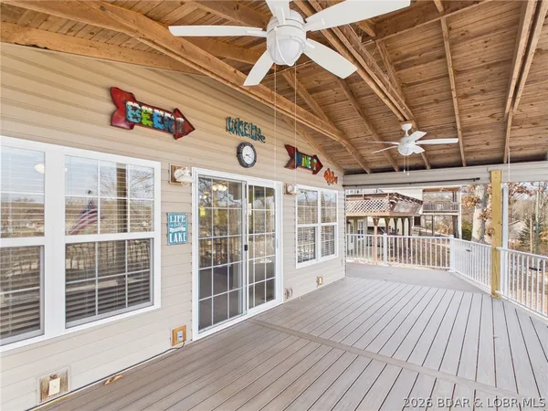 $394,900 | 82 Seasonal Drive, Sunrise Beach, MO 65079