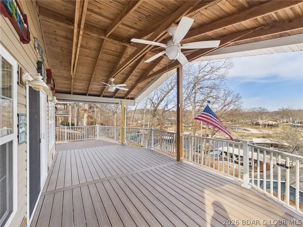 $394,900 | 82 Seasonal Drive, Sunrise Beach, MO 65079