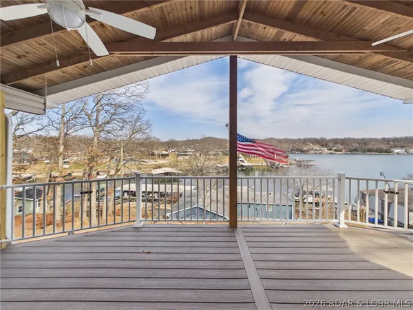 $394,900 | 82 Seasonal Drive, Sunrise Beach, MO 65079