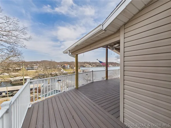 $394,900 | 82 Seasonal Drive, Sunrise Beach, MO 65079