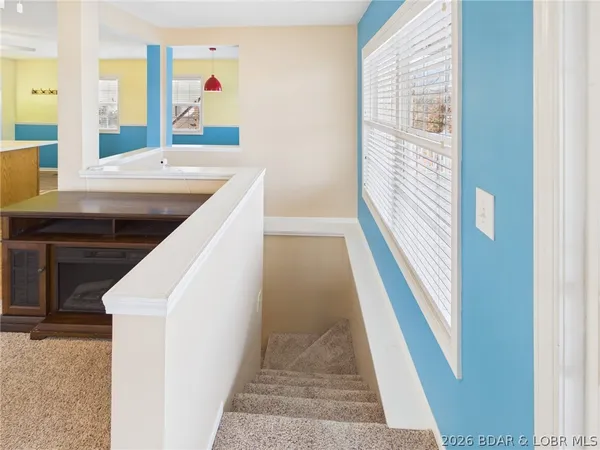 $394,900 | 82 Seasonal Drive, Sunrise Beach, MO 65079