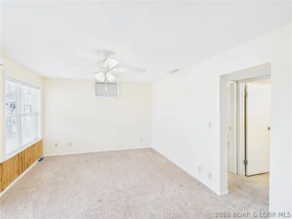 $394,900 | 82 Seasonal Drive, Sunrise Beach, MO 65079