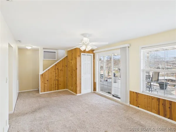 $394,900 | 82 Seasonal Drive, Sunrise Beach, MO 65079