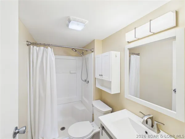 $394,900 | 82 Seasonal Drive, Sunrise Beach, MO 65079