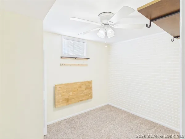 $394,900 | 82 Seasonal Drive, Sunrise Beach, MO 65079