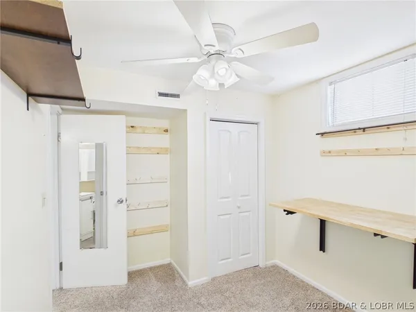 $394,900 | 82 Seasonal Drive, Sunrise Beach, MO 65079