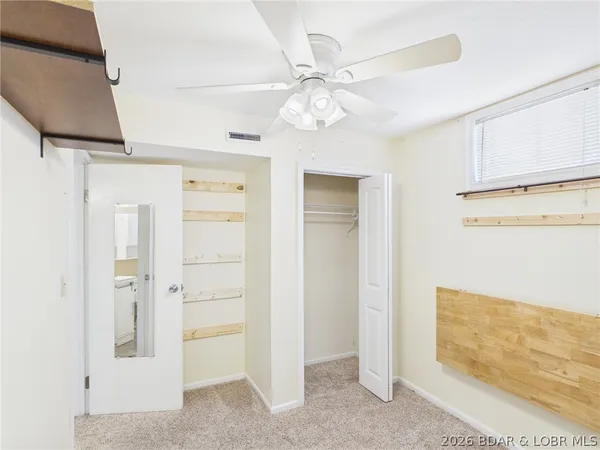 $394,900 | 82 Seasonal Drive, Sunrise Beach, MO 65079