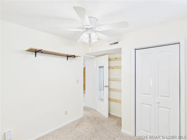 $394,900 | 82 Seasonal Drive, Sunrise Beach, MO 65079