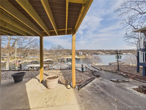 $394,900 | 82 Seasonal Drive, Sunrise Beach, MO 65079