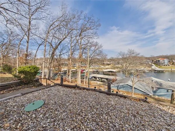 $394,900 | 82 Seasonal Drive, Sunrise Beach, MO 65079