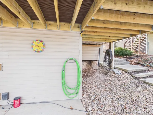 $394,900 | 82 Seasonal Drive, Sunrise Beach, MO 65079