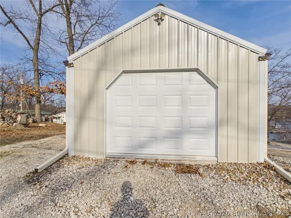 $394,900 | 82 Seasonal Drive, Sunrise Beach, MO 65079