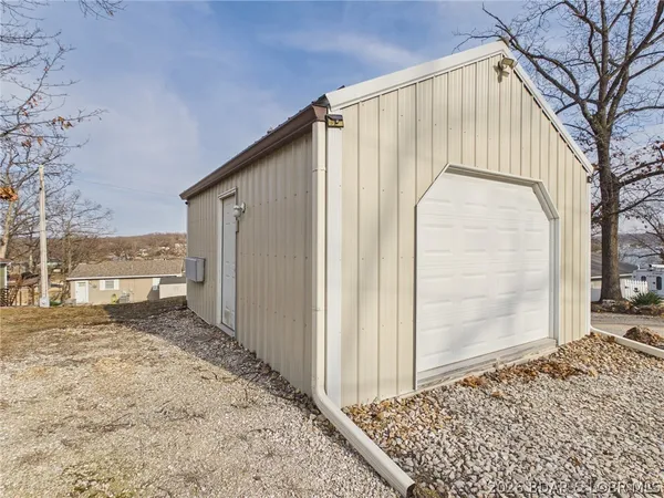 $394,900 | 82 Seasonal Drive, Sunrise Beach, MO 65079