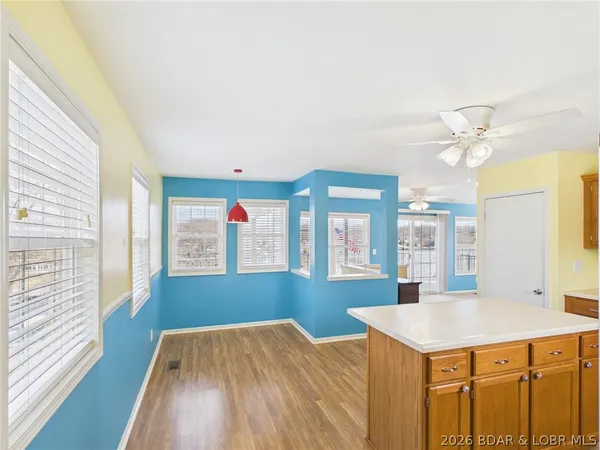 $394,900 | 82 Seasonal Drive, Sunrise Beach, MO 65079