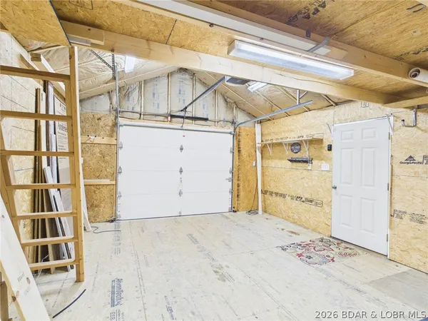 $394,900 | 82 Seasonal Drive, Sunrise Beach, MO 65079