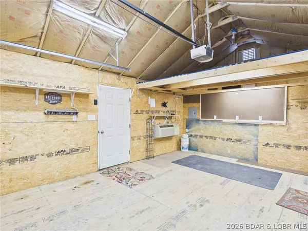 $394,900 | 82 Seasonal Drive, Sunrise Beach, MO 65079