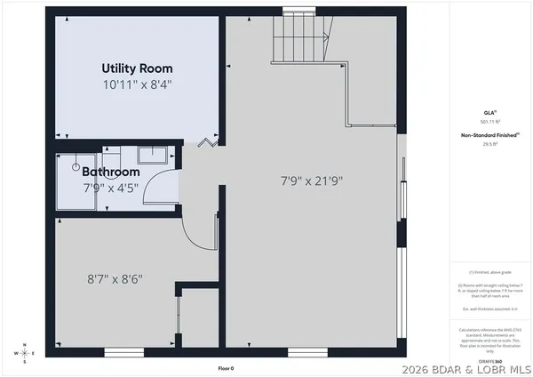 $394,900 | 82 Seasonal Drive, Sunrise Beach, MO 65079
