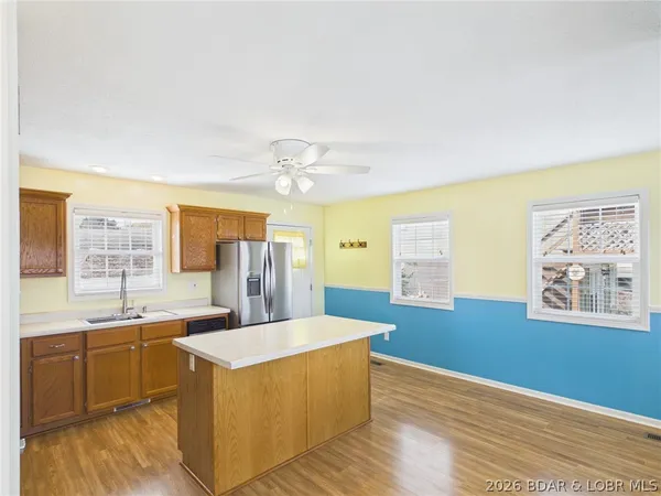 $394,900 | 82 Seasonal Drive, Sunrise Beach, MO 65079