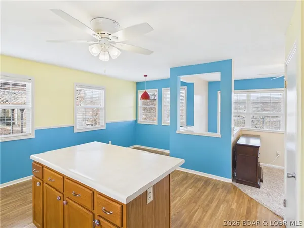 $394,900 | 82 Seasonal Drive, Sunrise Beach, MO 65079