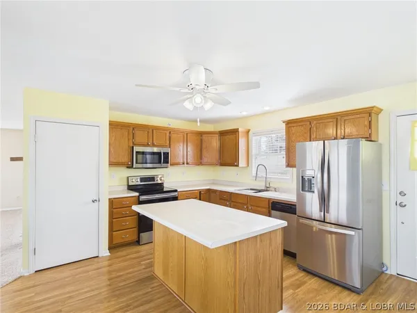 $394,900 | 82 Seasonal Drive, Sunrise Beach, MO 65079