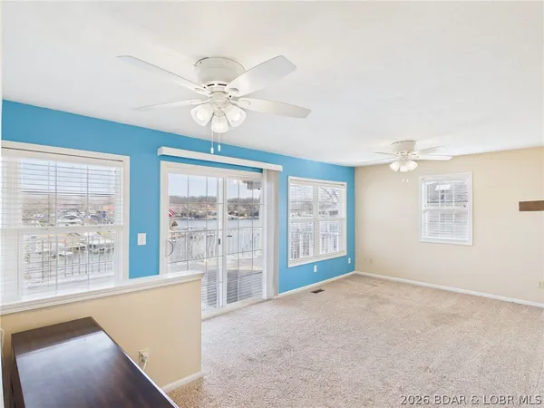 $394,900 | 82 Seasonal Drive, Sunrise Beach, MO 65079