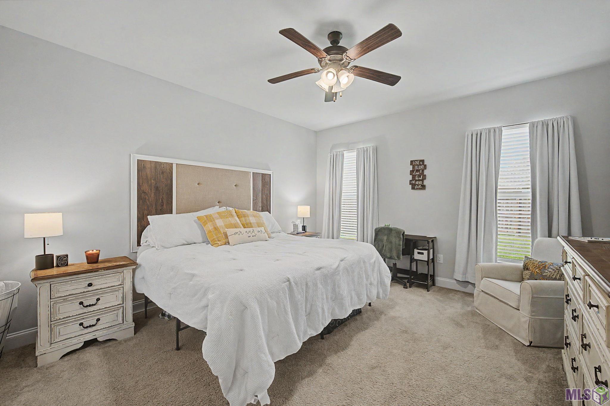 149 Red Maple Drive Gray, LA 70359 - Photo 8 of 18
