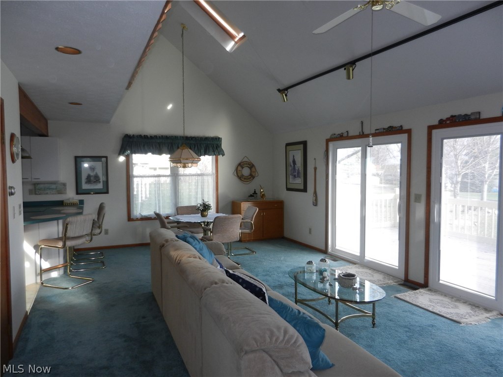 1641 Airline Road Put In Bay, OH 43456 - Photo 6 of 23