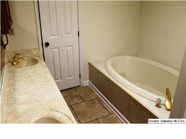1201 Kirby Road Oxford, AL 36203 - Photo 24 of 32