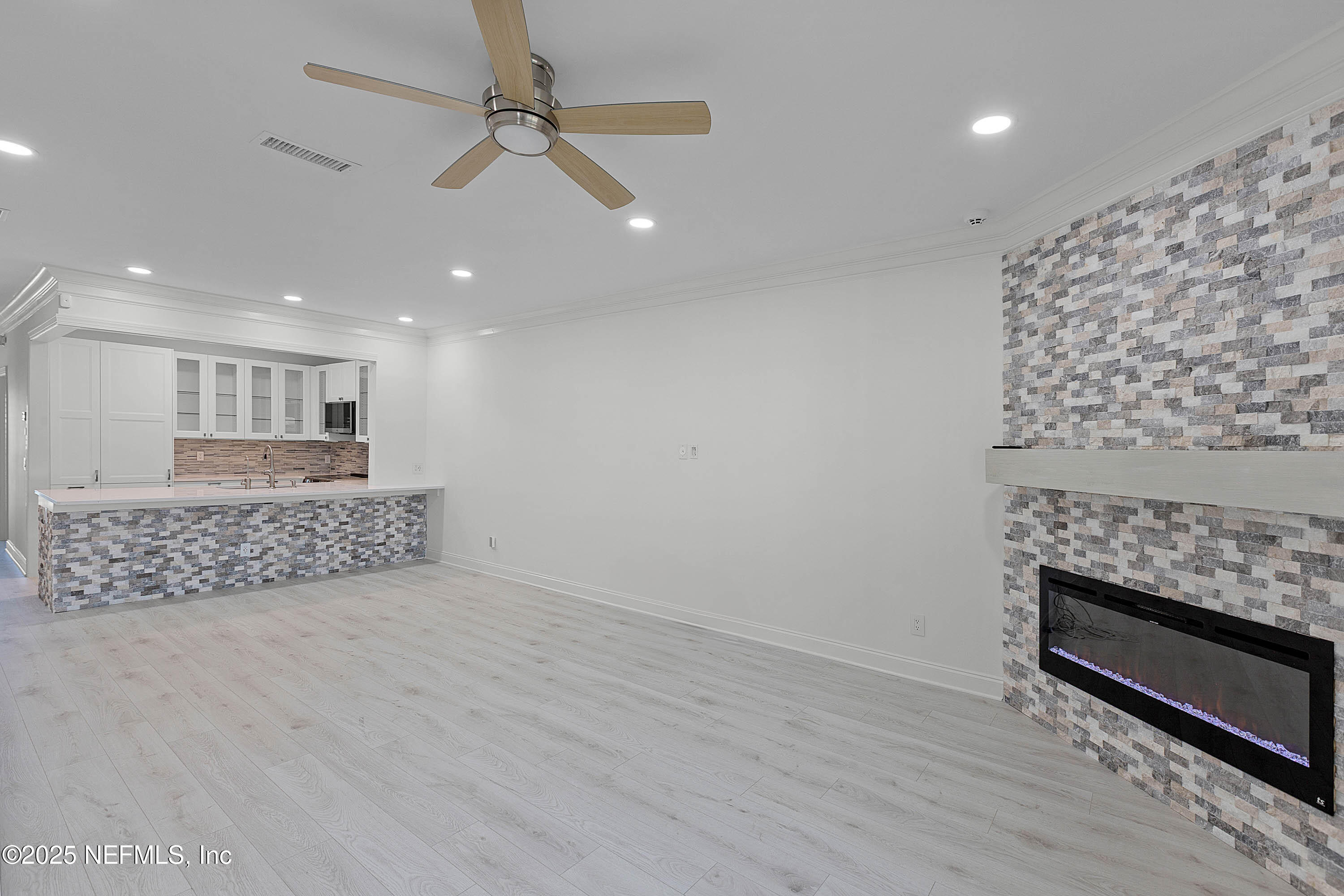 624 Ponte Vedra Boulevard, Unit C8 Ponte Vedra Beach, FL 32082 - Photo 8 of 26