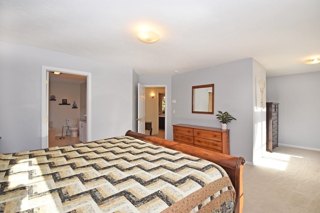 10 Flagg Road Hubbardston, MA 01452 - Photo 19 of 39 Gallery Image 19