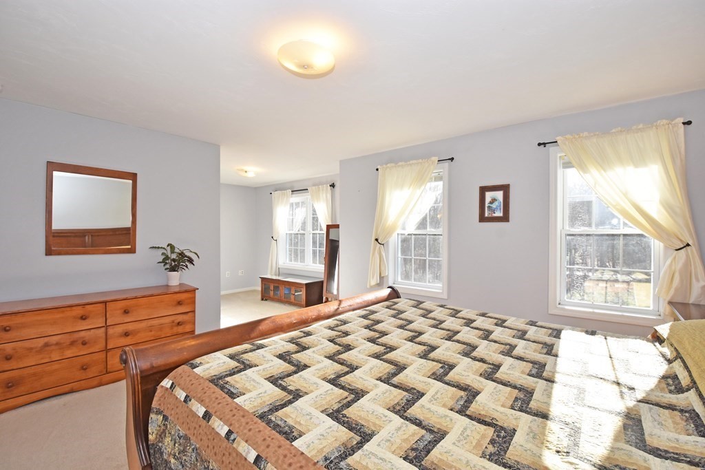 10 Flagg Road Hubbardston, MA 01452 - Photo 20 of 39 Gallery Image 20