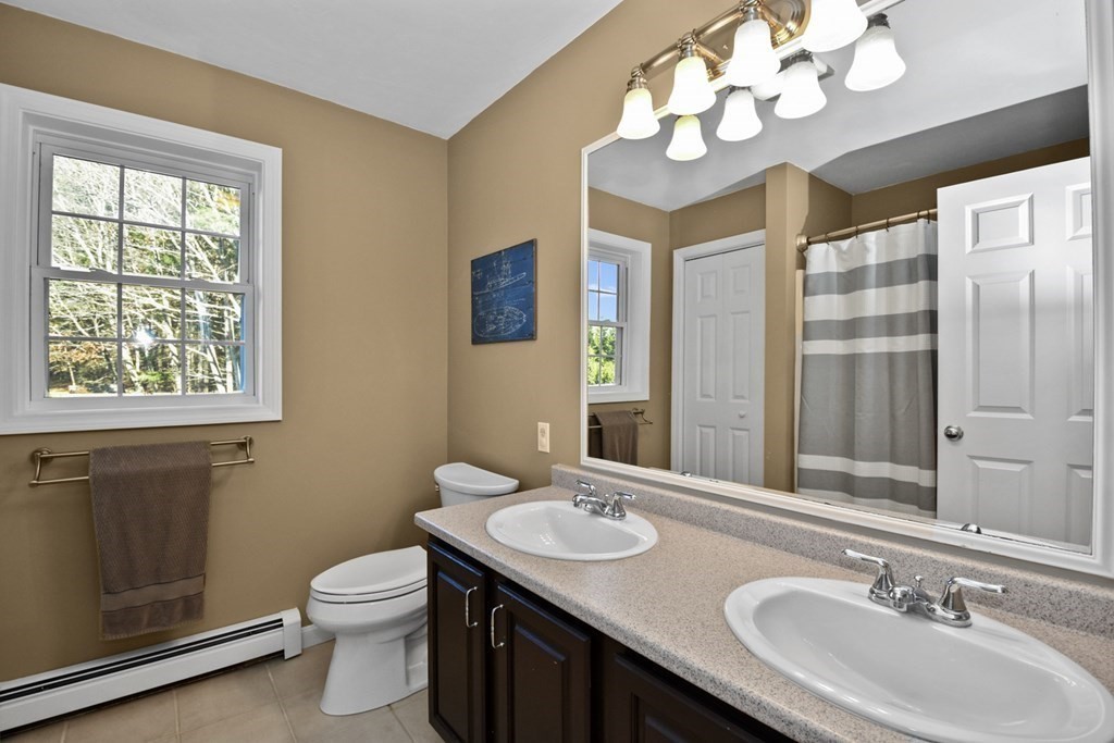 10 Flagg Road Hubbardston, MA 01452 - Photo 26 of 39 Gallery Image 26