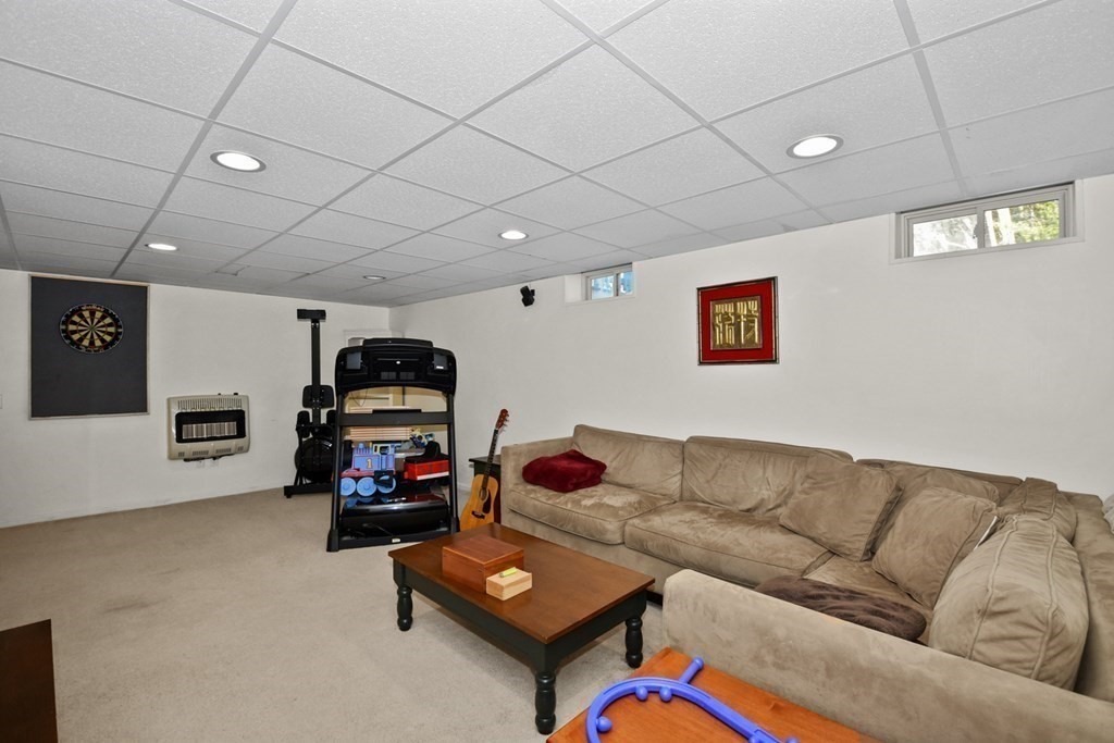 10 Flagg Road Hubbardston, MA 01452 - Photo 28 of 39 Gallery Image 28
