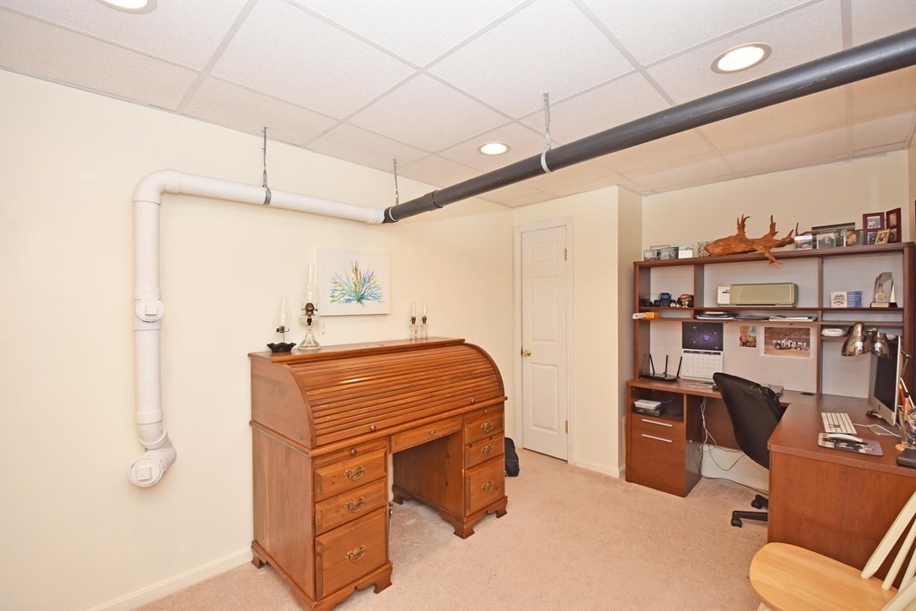 10 Flagg Road Hubbardston, MA 01452 - Photo 29 of 39 Gallery Image 29