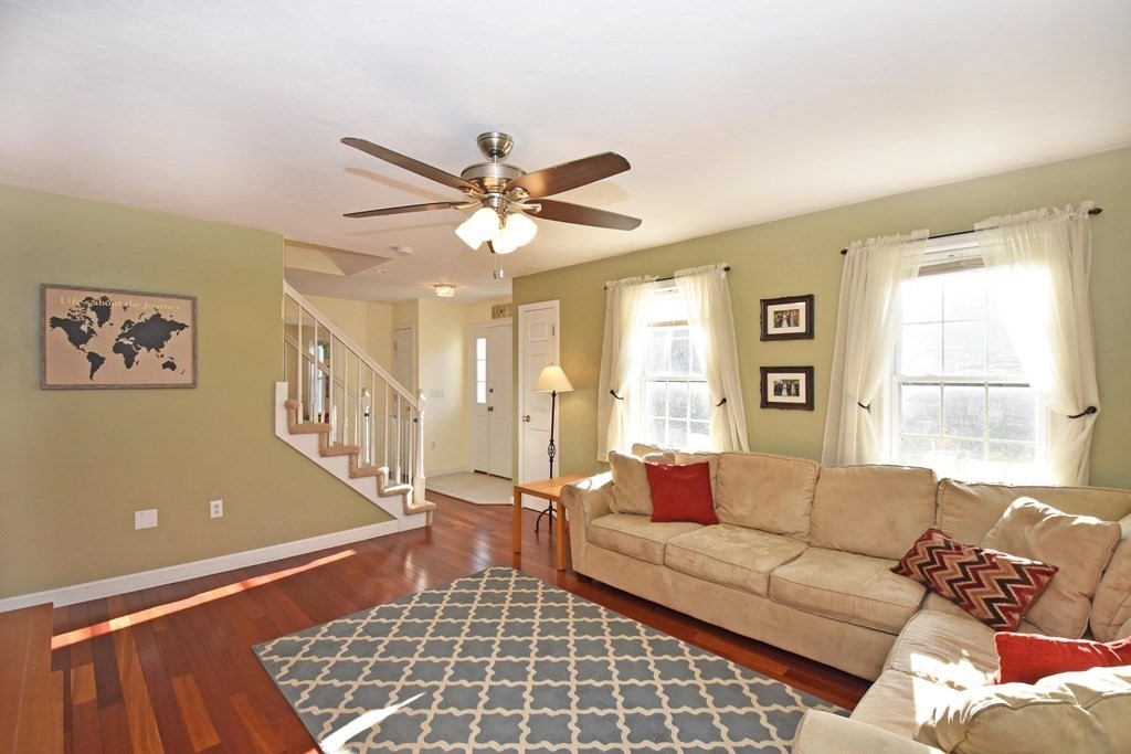 10 Flagg Road Hubbardston, MA 01452 - Photo 3 of 39 Gallery Image 3