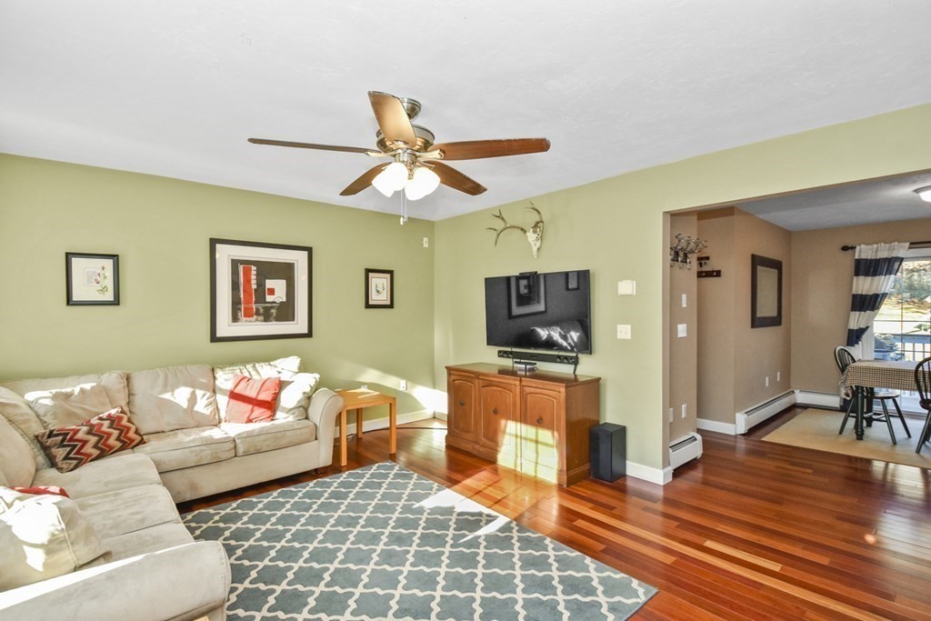 10 Flagg Road Hubbardston, MA 01452 - Photo 5 of 39 Gallery Image 5