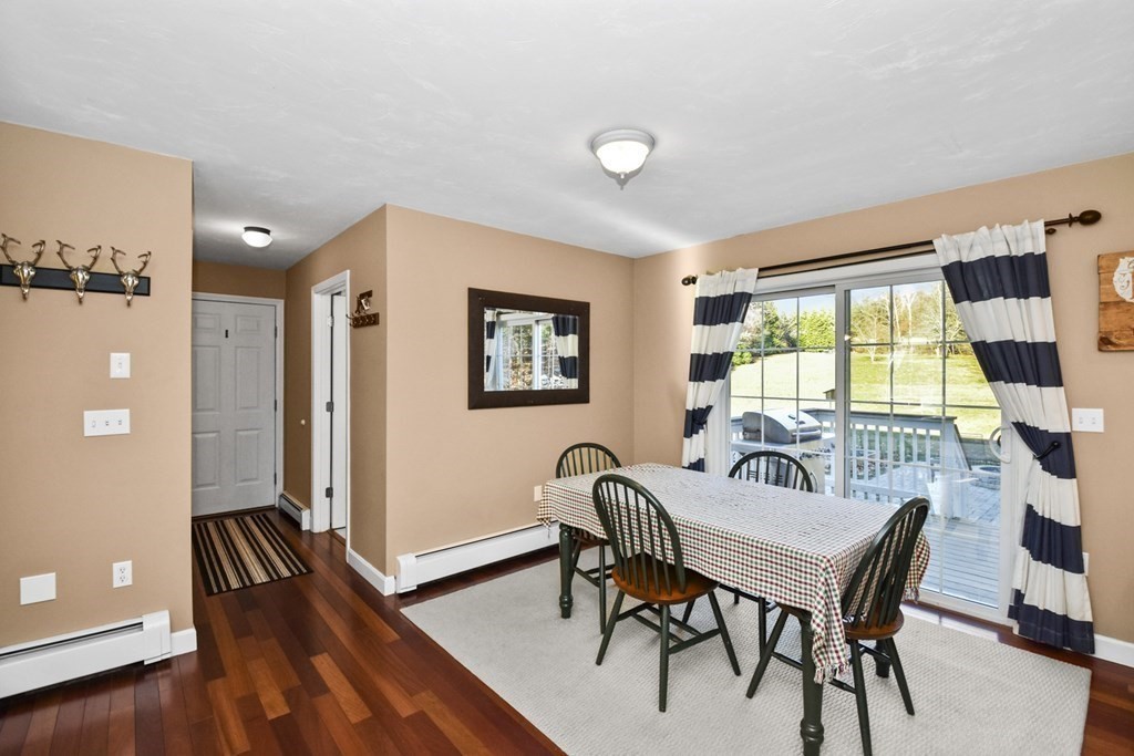 10 Flagg Road Hubbardston, MA 01452 - Photo 8 of 39 Gallery Image 8