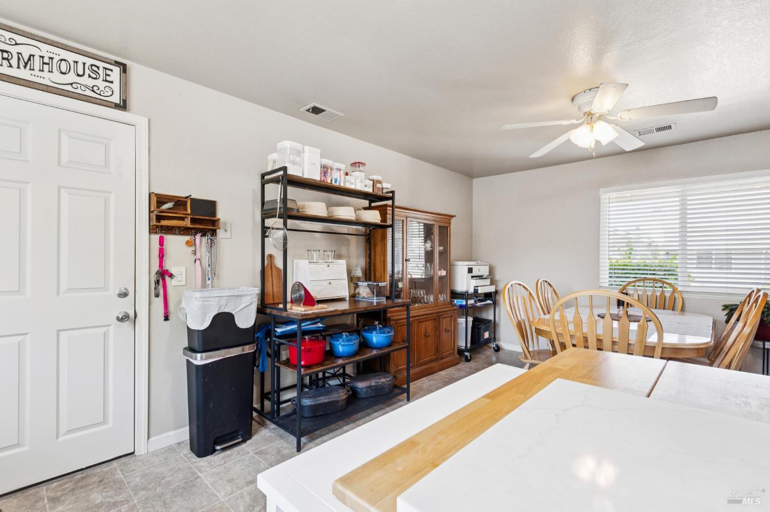 7293 Circle Drive Rohnert Park, CA 94928 - Photo 17 of 37
