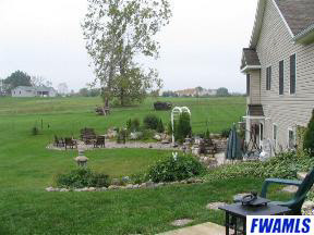 1265 Warren Road Huntington, IN 46750 - Photo 2 of 12 Gallery Image 2