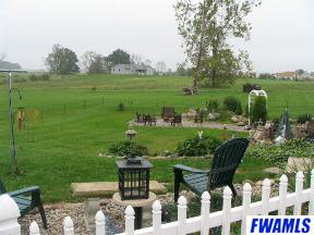 1265 Warren Road Huntington, IN 46750 - Photo 3 of 12 Gallery Image 3