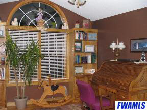 1265 Warren Road Huntington, IN 46750 - Photo 7 of 12 Gallery Image 7