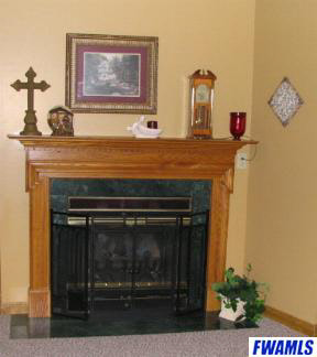 1265 Warren Road Huntington, IN 46750 - Photo 8 of 12 Gallery Image 8