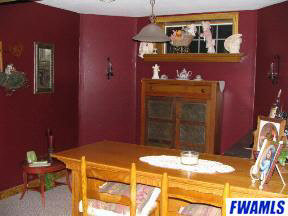1265 Warren Road Huntington, IN 46750 - Photo 9 of 12 Gallery Image 9