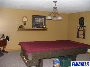 1265 Warren Road Huntington, IN 46750 - Photo 10 of 12 Gallery Image 10