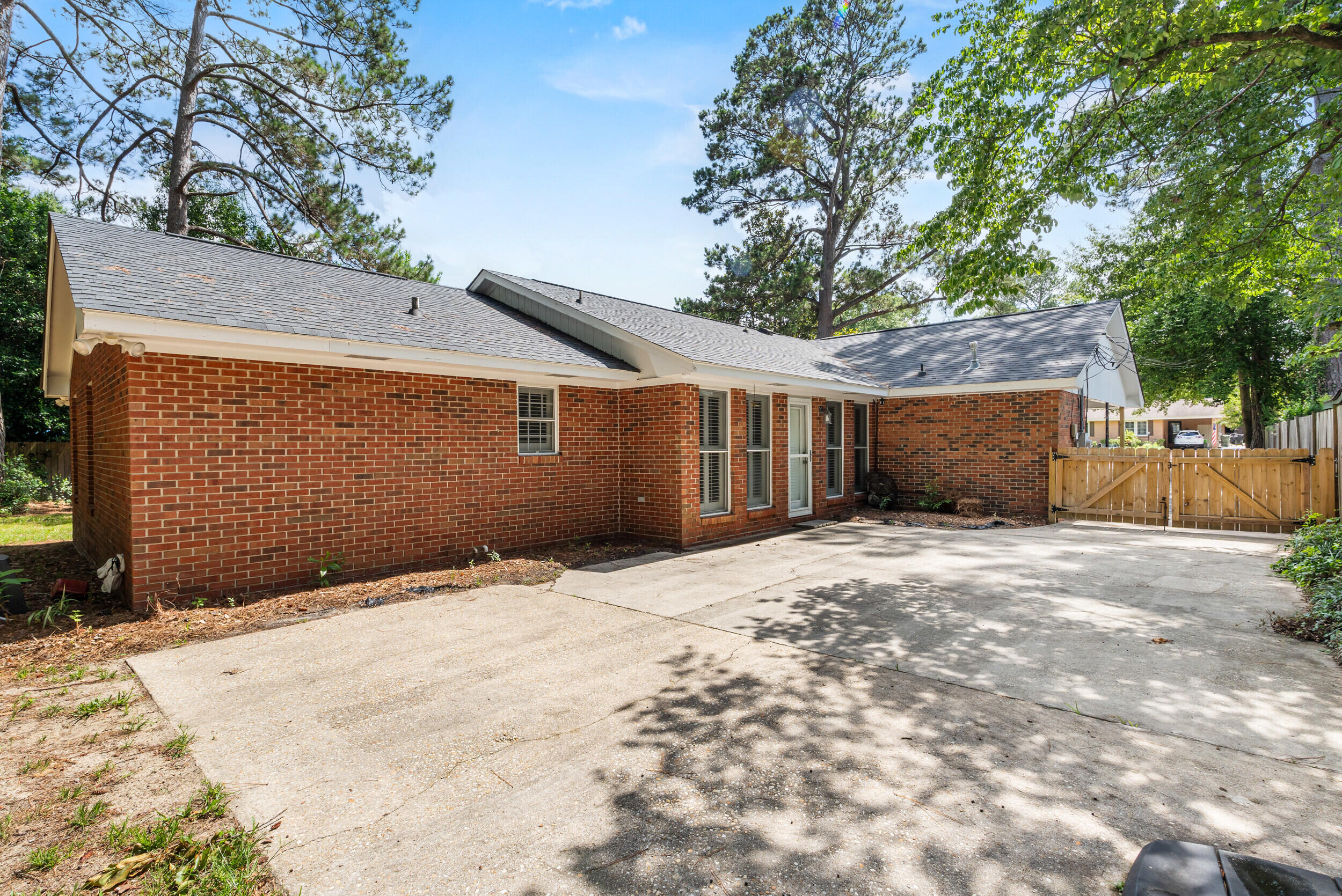 731 Covington Street Sumter, SC 29150 - Photo 34 of 36 41_dsc00517