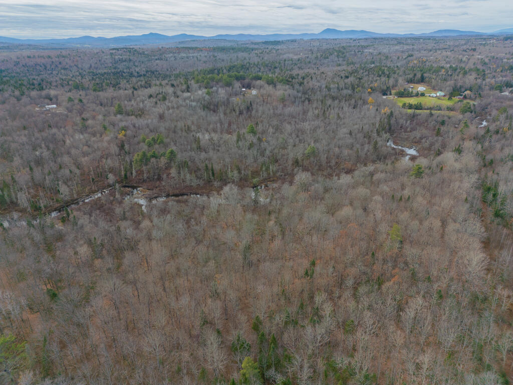 Lot 21 Weeks Mills Road New Sharon, ME 04955 - Photo 3 of 22 sandy-river-realty-10