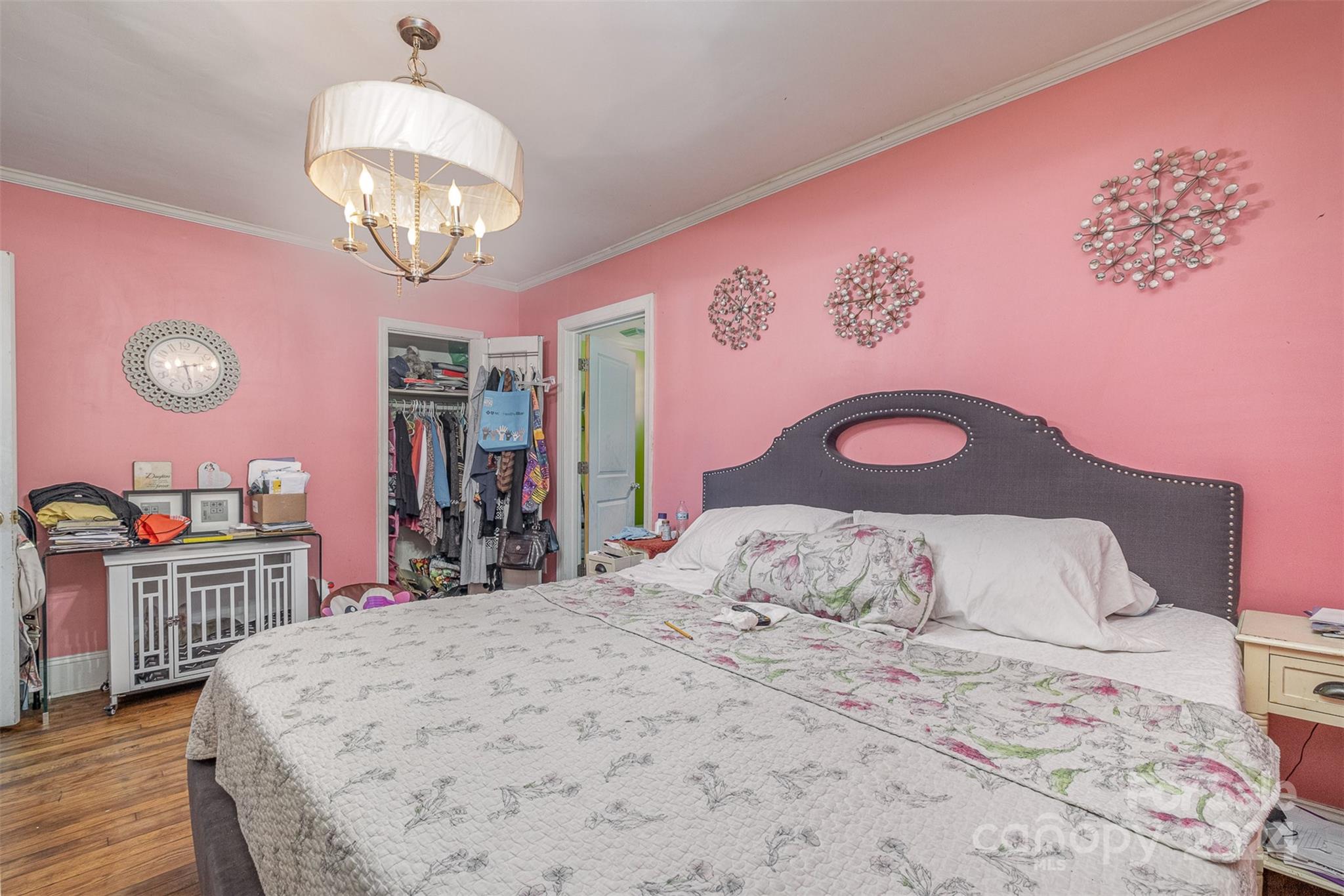 1214 Fordham Road Charlotte, NC 28208 - Photo 17 of 36 Gallery Image 17